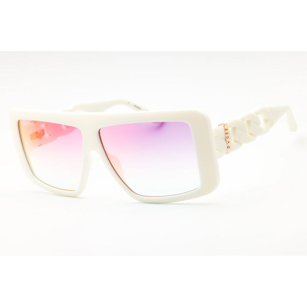 NWT Guess GU00109 21Z 60mm New Sunglasses